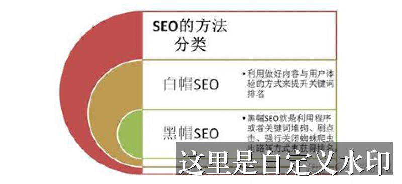 [Como Escolher um Casino Online Confiável com Bônus em 2024]-Casino Online Confiável Bônus 2024: Guia Completo para Jogar com Segurança