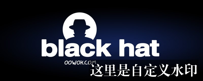 [Como Escolher um Casino Online Confiável em 2024]-Casino Online Confiável Bônus 2024: Guia Prático para Jogar com Segurança